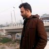shahzadking78683