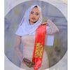 rizqa892
