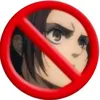leviackermans001