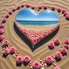 noura.noura25
