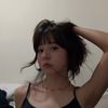 mari.77_0