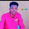 kazim.suliman