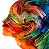 ColoringMind