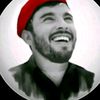 amirdurrani26