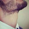 saeedalghamdi454