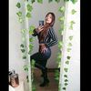 kimdelacruz_07