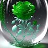 habiba.sultan24