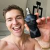 fragranceintelligence123