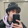 jjcottonjj