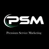 premiumservicemarketing