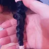msms_wsw