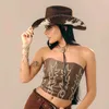 anna_castellete