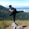 kandarputra08