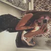 kss_janaa