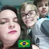 leniracolaco