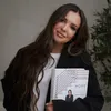 loshkareva_design