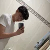 luca.z08_