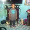 ._.jasane