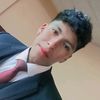garymamani85