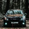 boosboos552