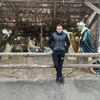 vazgenpoxosyan2
