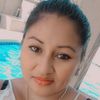 dannae_31aguilar