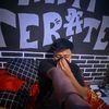 rikywahyu22