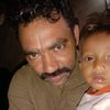 wwwmuhammadramzan12345