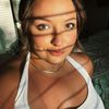___omgbecky