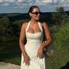 sarahdayring