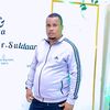 muse_abdisidow