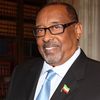 abdifatah_bakisto