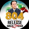 mr.akkhan03