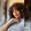 misscarter220