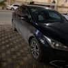 abuhanen8