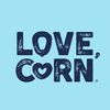lovecornusa