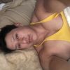 cesar19the