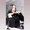 chaymaelouikili