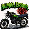 human_error06660