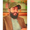 dr.jawad77
