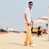 olatomiwah_teo