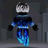 sileem97