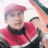 oyen_.1abc