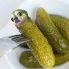 sgamberett0