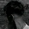 _luvitoriooo
