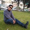 jhonnyic1