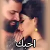 user5951225112368