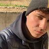 itss_me_islem