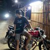 aditiyanew0