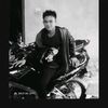riezariansyah